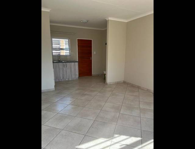 3 BEDROOM HOUSE FOR SALE IN BENONI CENTRAL